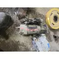 Previous Part Detail 1